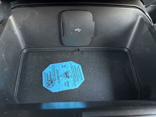 Used 2023 Ford Bronco Big Bend image 39