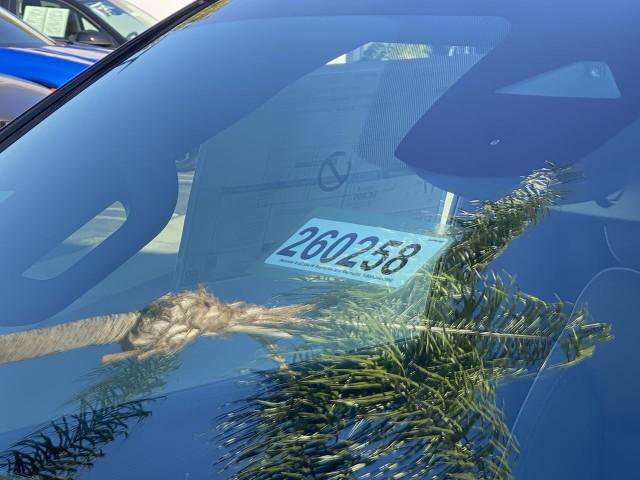 New 2026 Chevrolet Tahoe Premier image 35