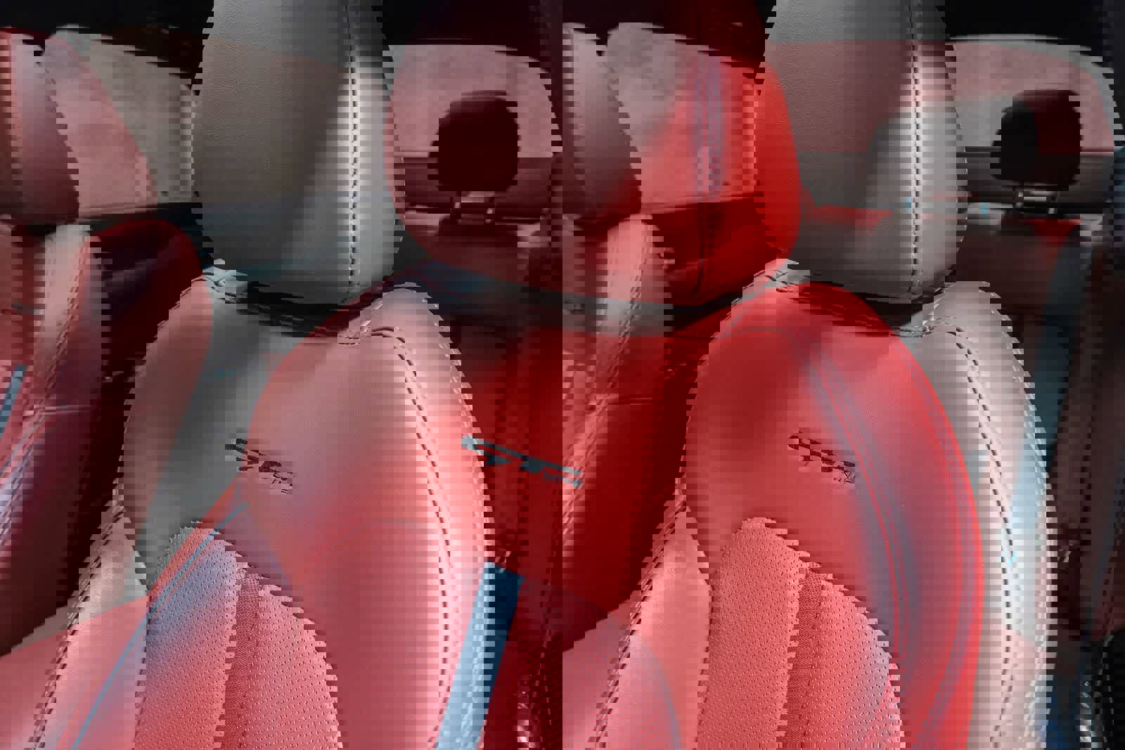 Used 2022 Kia K5 GT-Line w/ GT-Line FWD Premium Package image 25