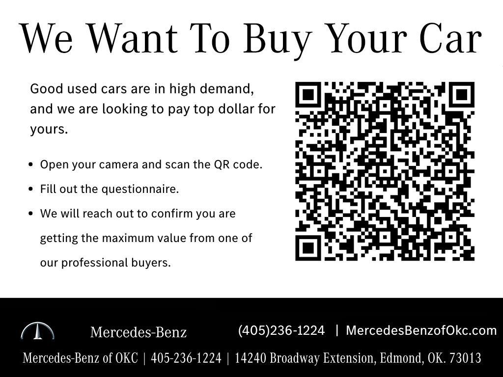 Used 2021 Cadillac CT5 Luxury w/ Cold Weather Package image 8