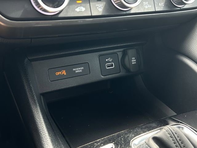 Used 2023 Acura Integra FWD image 22