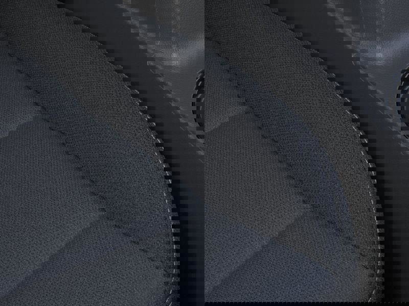 New 2026 Chevrolet Colorado W/T w/ Advanced Trailering Package image 21