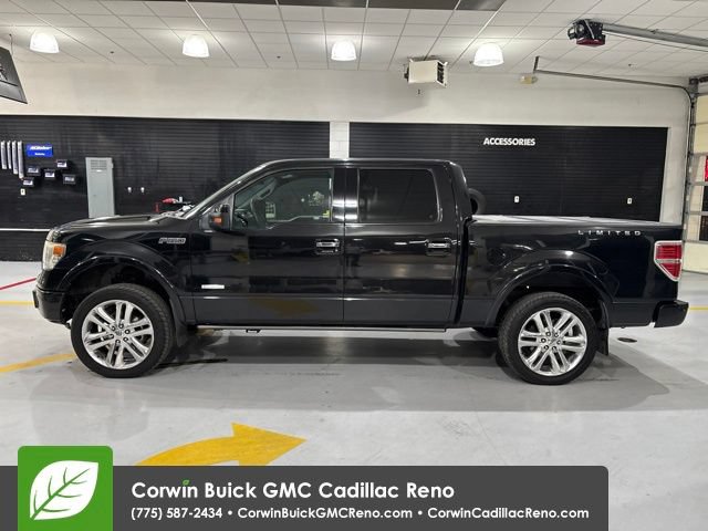 New 2026 GMC Sierra 2500 Pro w/ Convenience Package AWD/4WD image 3