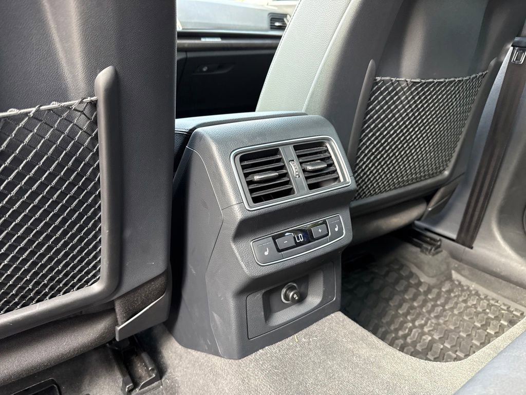 Used 2018 Audi Q5 2.0T Premium Plus w/ Premium Plus Package image 26