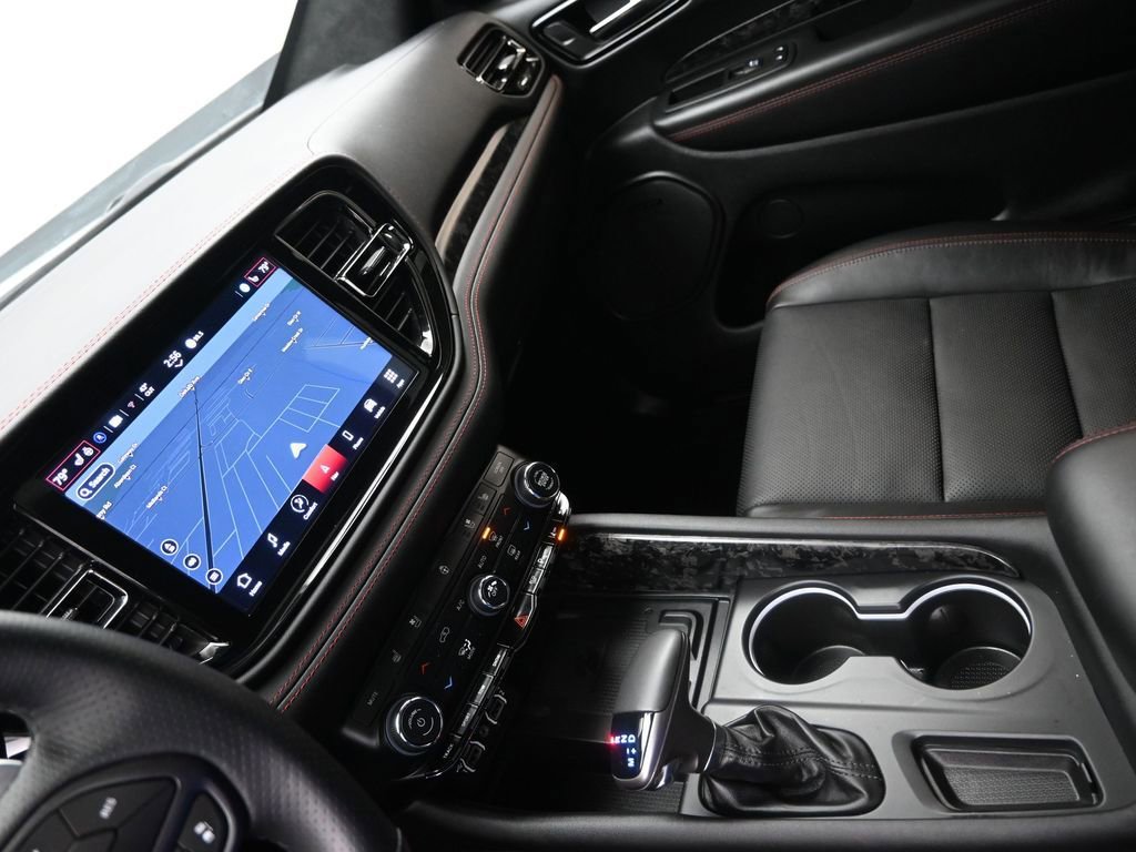 Used 2024 Dodge Durango R/T w/ Tow 'N Go Group image 20