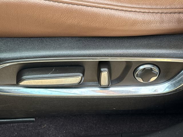 Used 2020 Acura MDX w/ Technology Package FWD image 21
