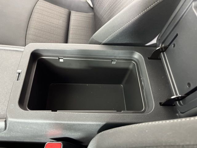 Used 2025 Nissan Altima 2.5 SV image 29