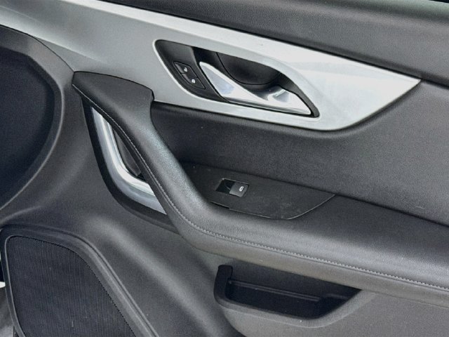 Used 2020 Chevrolet Blazer LT w/ Redline Edition FWD image 30