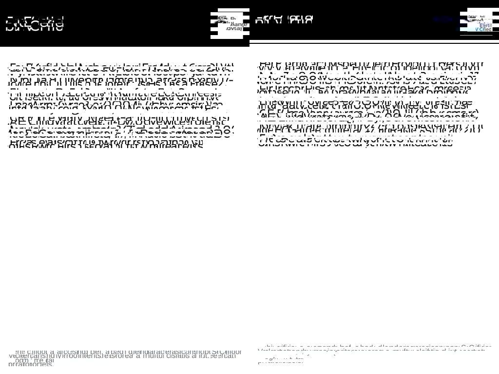 Certified 2024 Ford Mustang Mach-E Premium image 14
