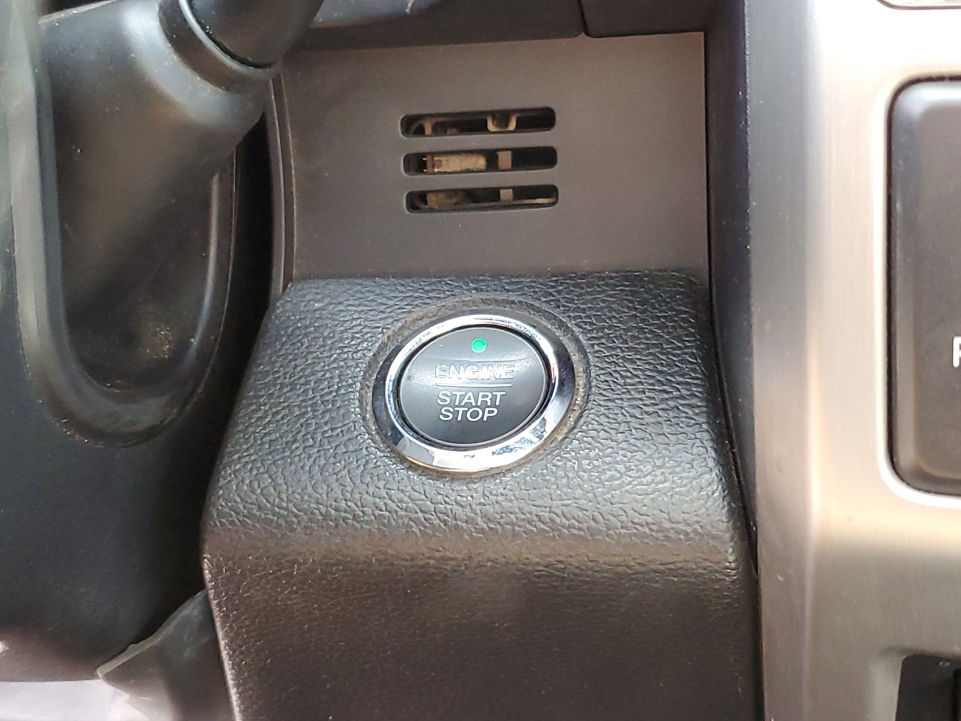 Used 2017 Ford F350 Platinum w/ Platinum Ultimate Package image 23