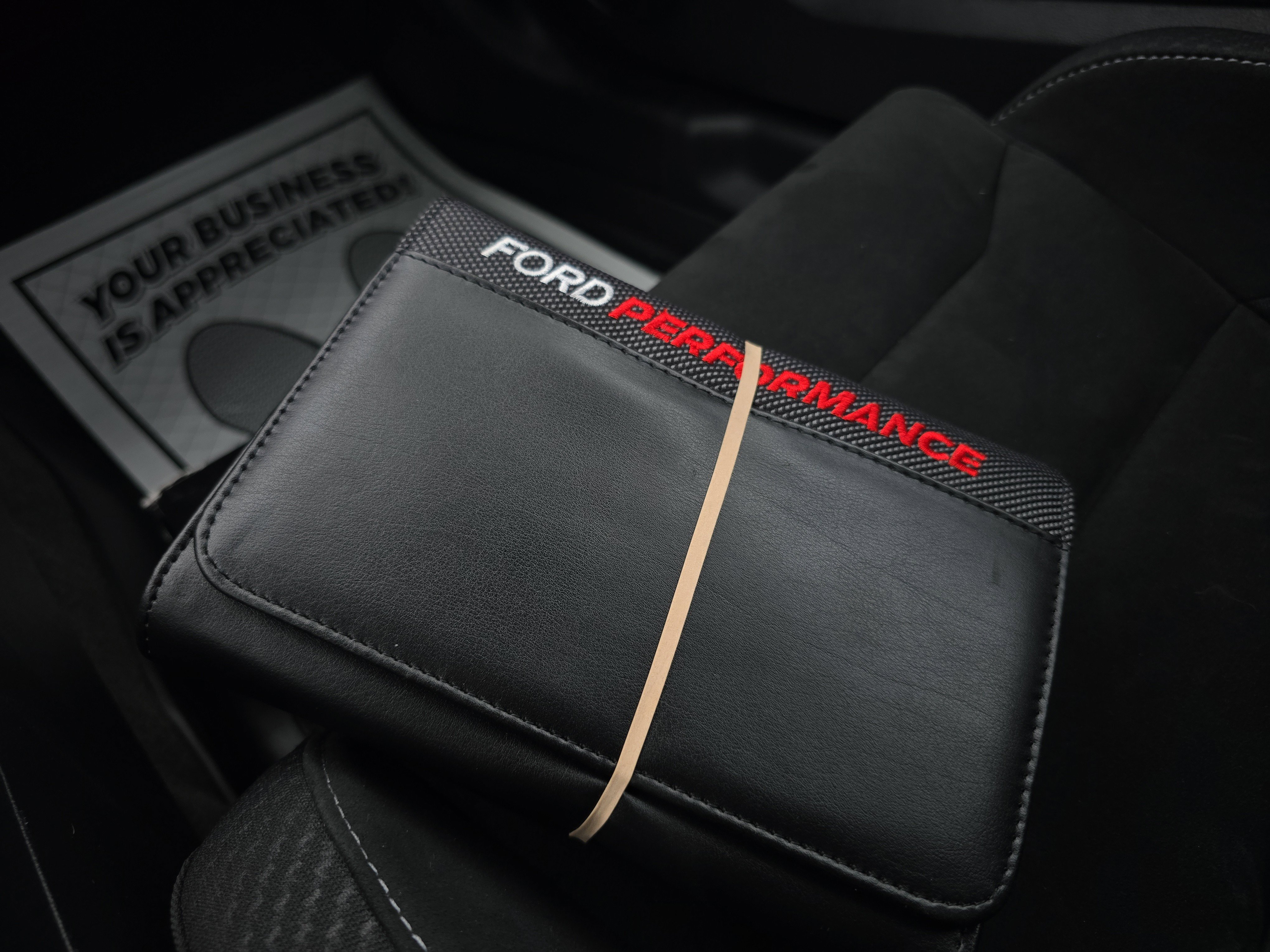 Used 2017 Ford Mustang Shelby GT350 w/ Electronics Package image 35