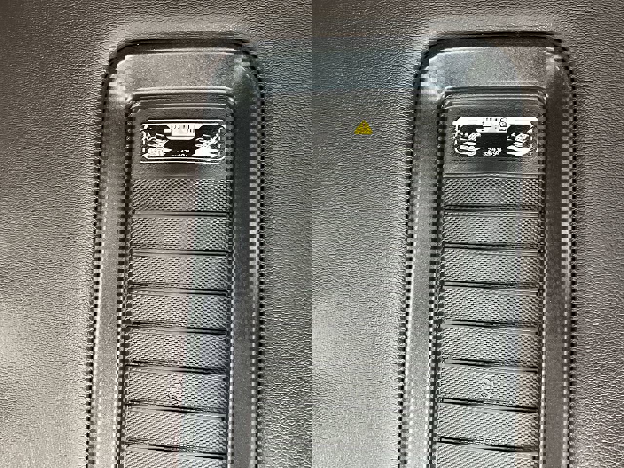 Used 2015 Chevrolet Tahoe LTZ AWD/4WD image 28