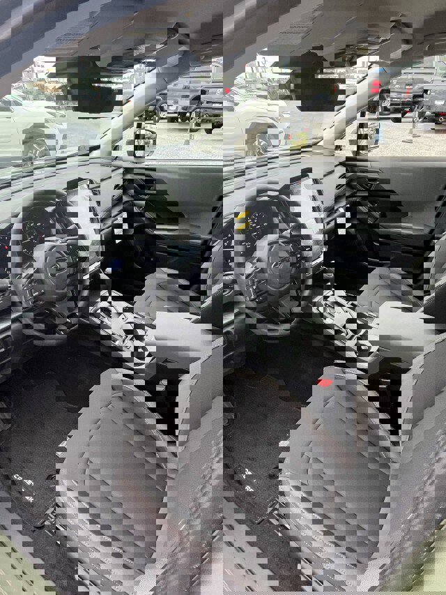 New 2026 Subaru Crosstrek 2.5i Premium image 15