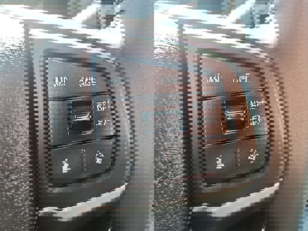 Certified 2025 Honda Ridgeline Sport image 19