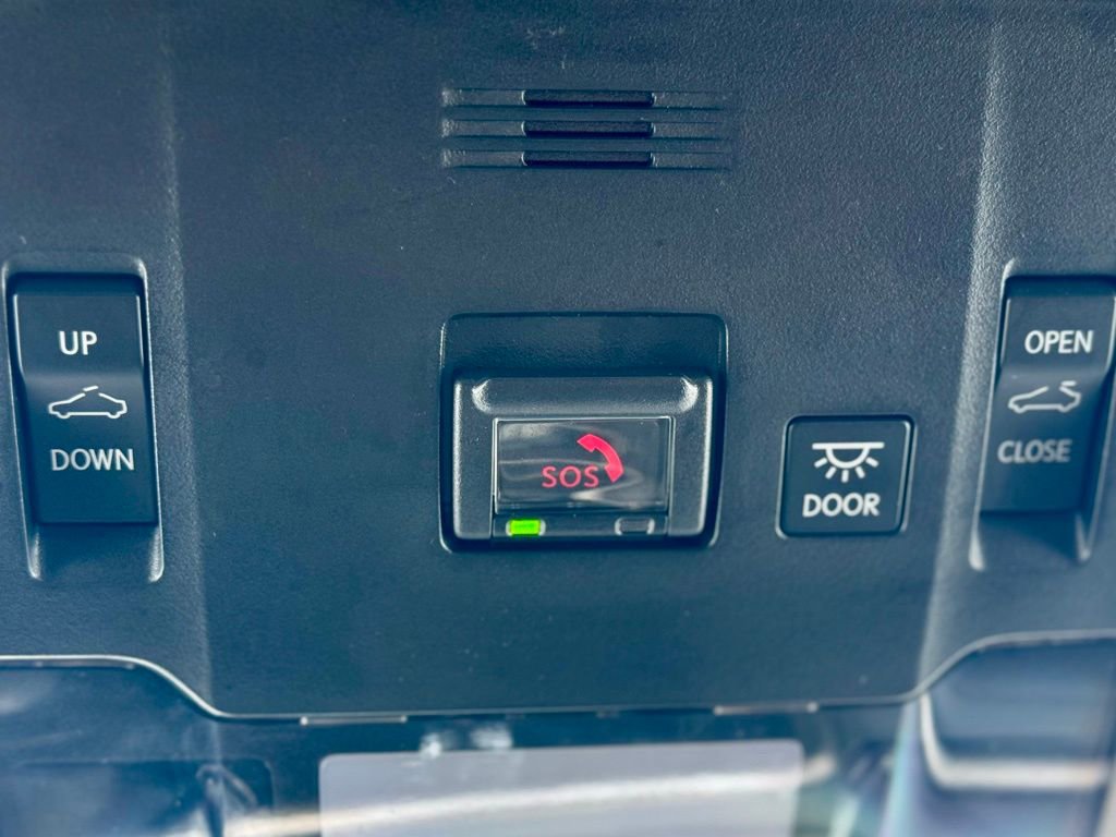 Used 2022 Lexus RX 450h AWD w/ Premium Package image 26