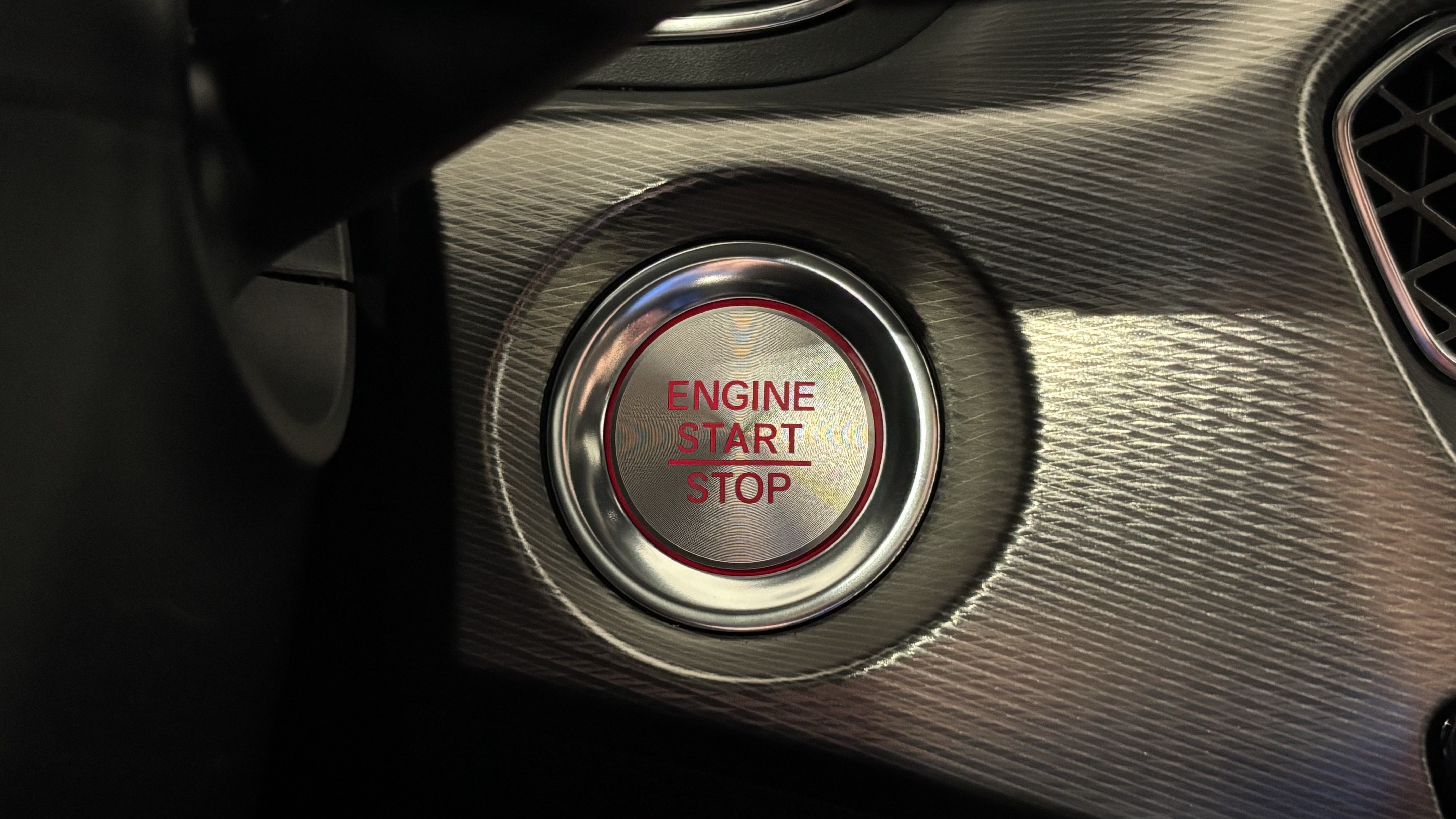 New 2026 Acura Integra A-Spec w/ Technology Package FWD image 25