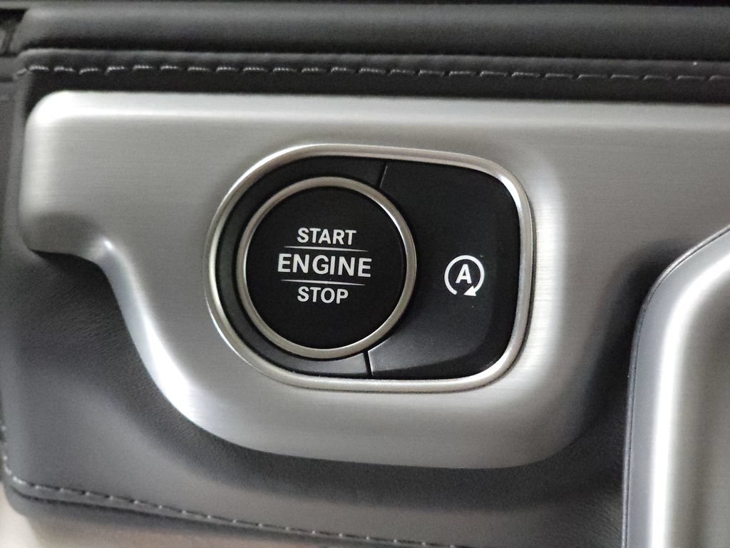 Certified 2026 Mercedes-Benz G 63 AMG 4MATIC image 17