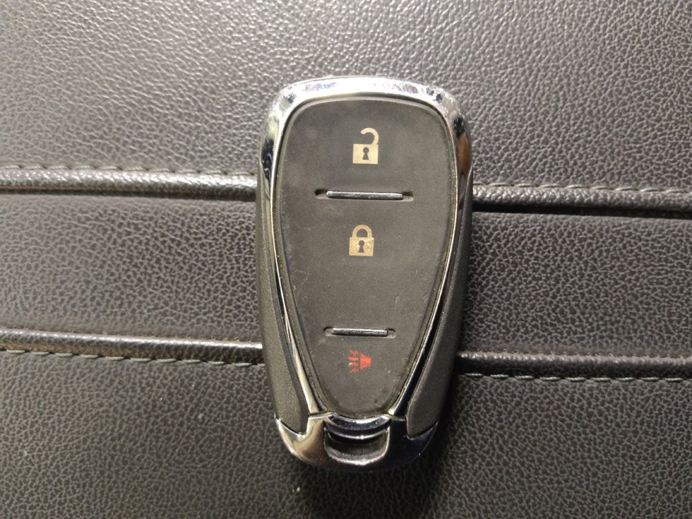 Used 2022 Chevrolet Blazer LT image 32