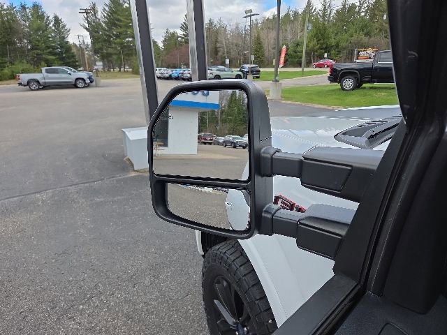 Used 2019 Ford F150 XLT w/ Equipment Group 302A Luxury AWD/4WD image 43