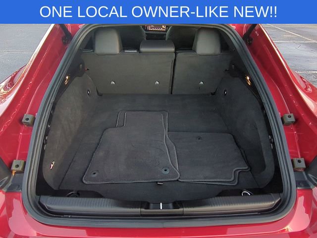 Used 2024 Dodge Charger R/T w/ Plus Group image 28