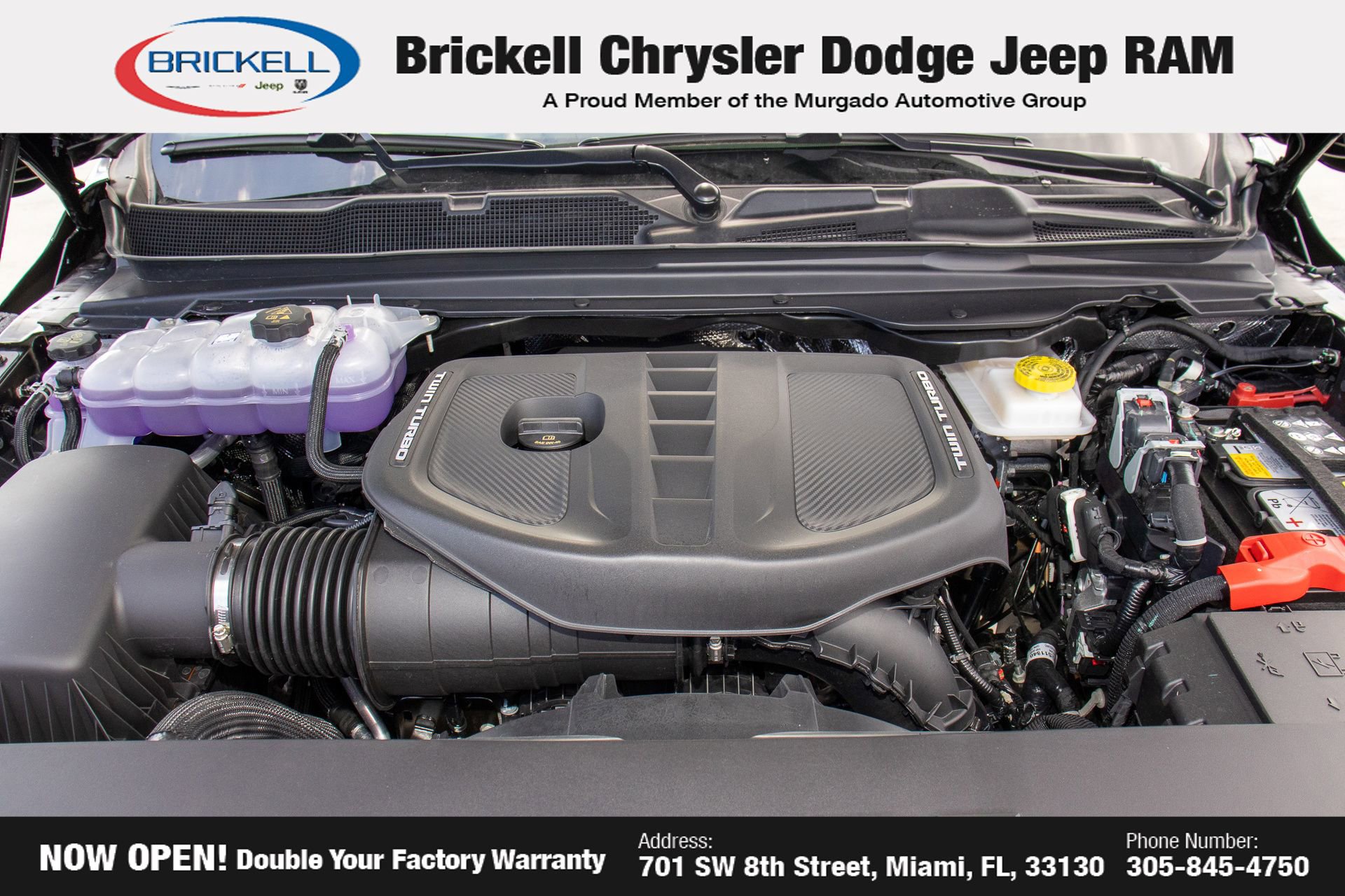 New 2026 RAM 1500 Limited image 33