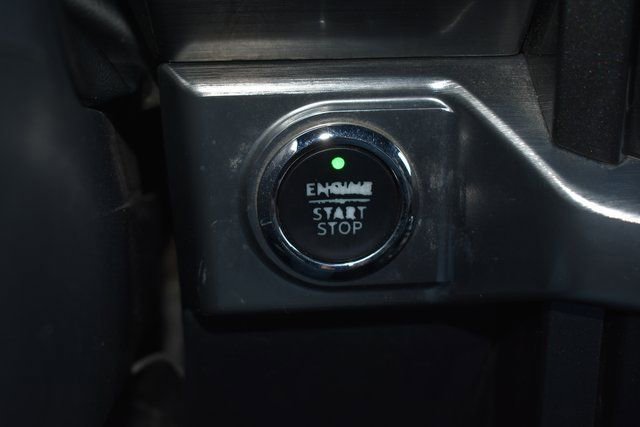 Used 2023 Ford F150 Lariat w/ Equipment Group 502A High image 24