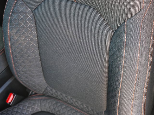 Certified 2024 Honda Pilot Sport image 23