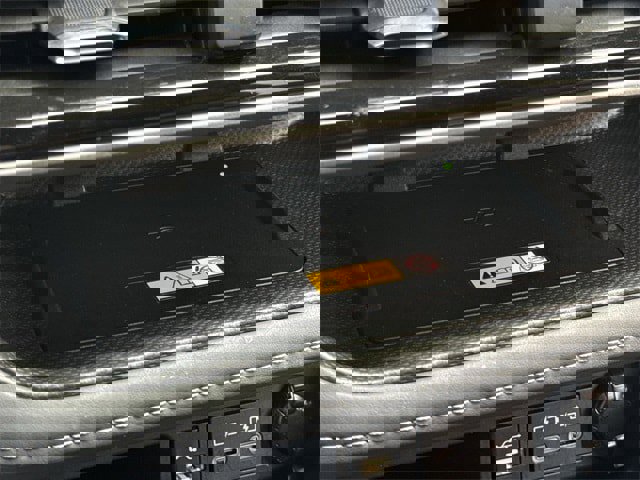 Used 2024 Toyota Highlander XLE image 23