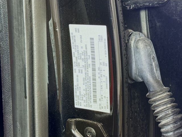 Used 2019 Ford F150 Lariat image 32