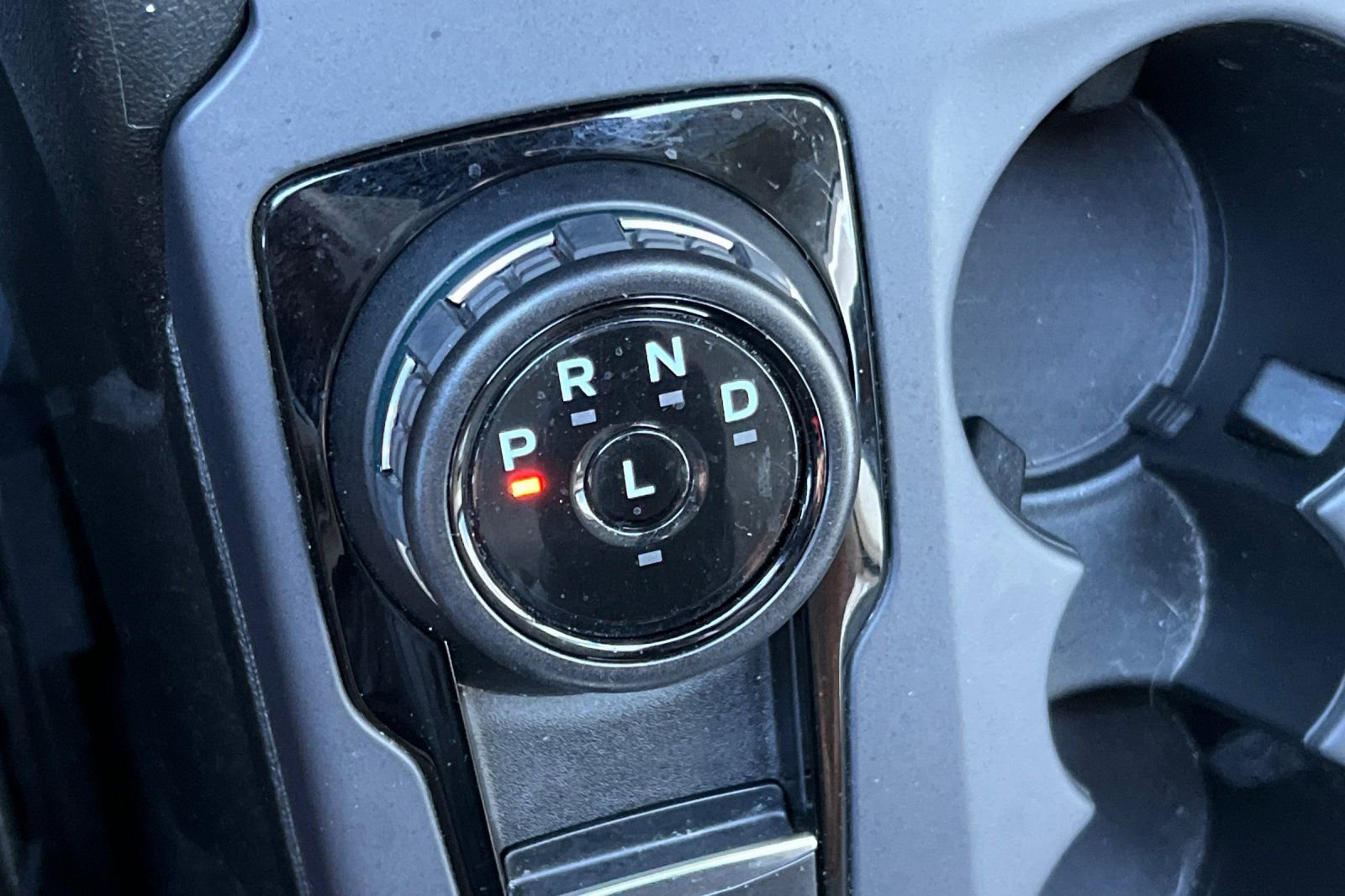 Used 2022 Ford Bronco Sport Outer Banks w/ Tech Package image 21