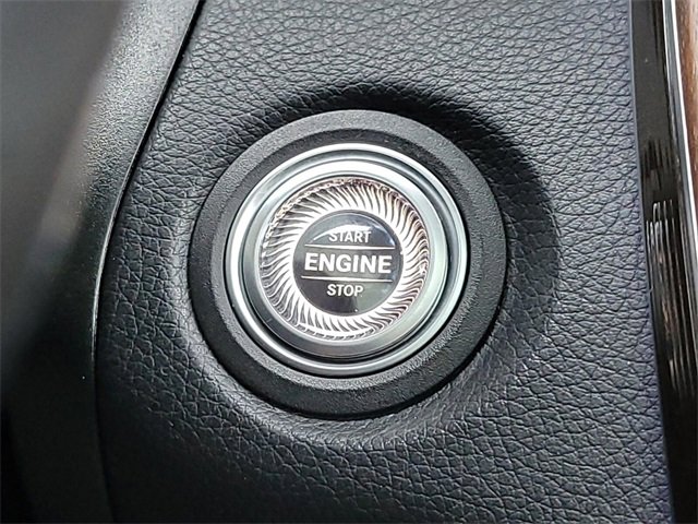 Certified 2022 Mercedes-Benz GLC 300 4MATIC image 26