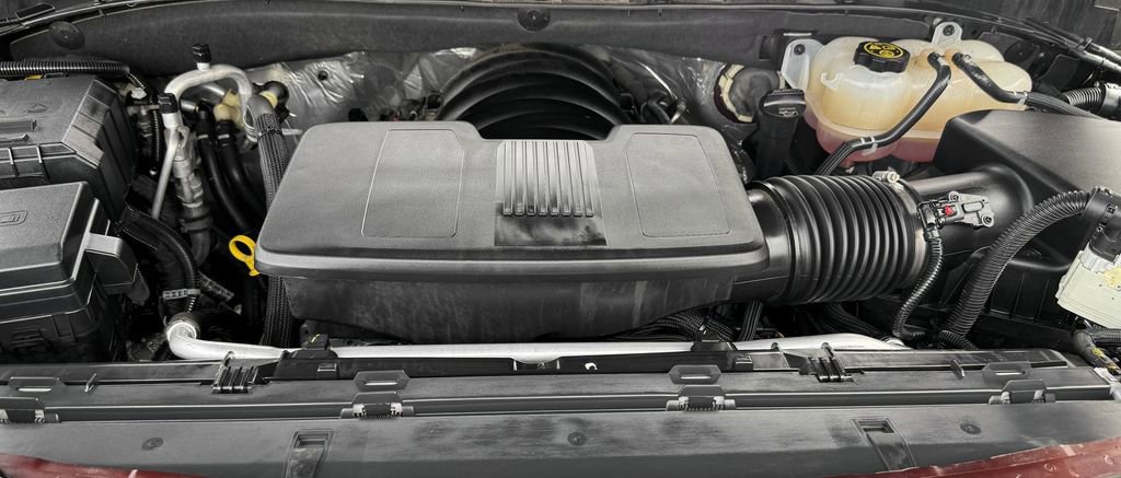 Used 2023 Cadillac Escalade Sport Platinum image 11