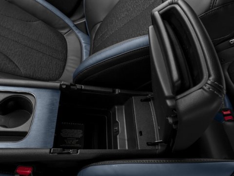 Used 2016 Chrysler 200 S image 17