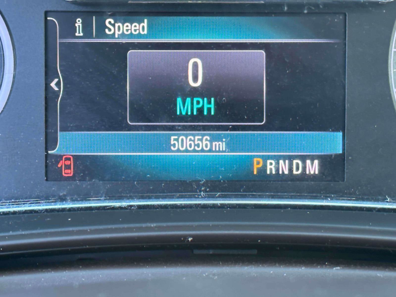 Used 2014 Buick Regal image 27