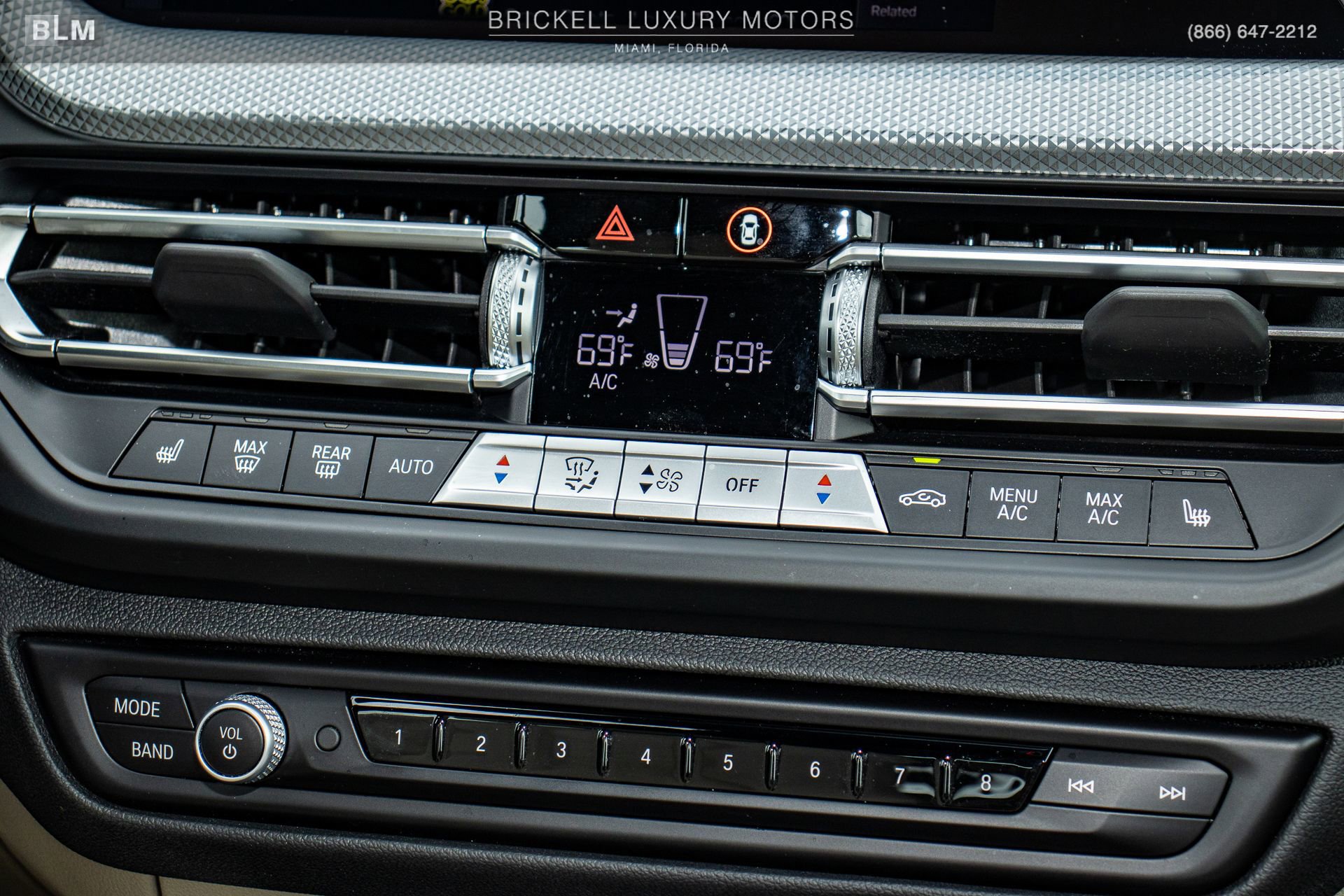 Used 2023 BMW 228i Gran Coupe 228i w/ Convenience Package image 23