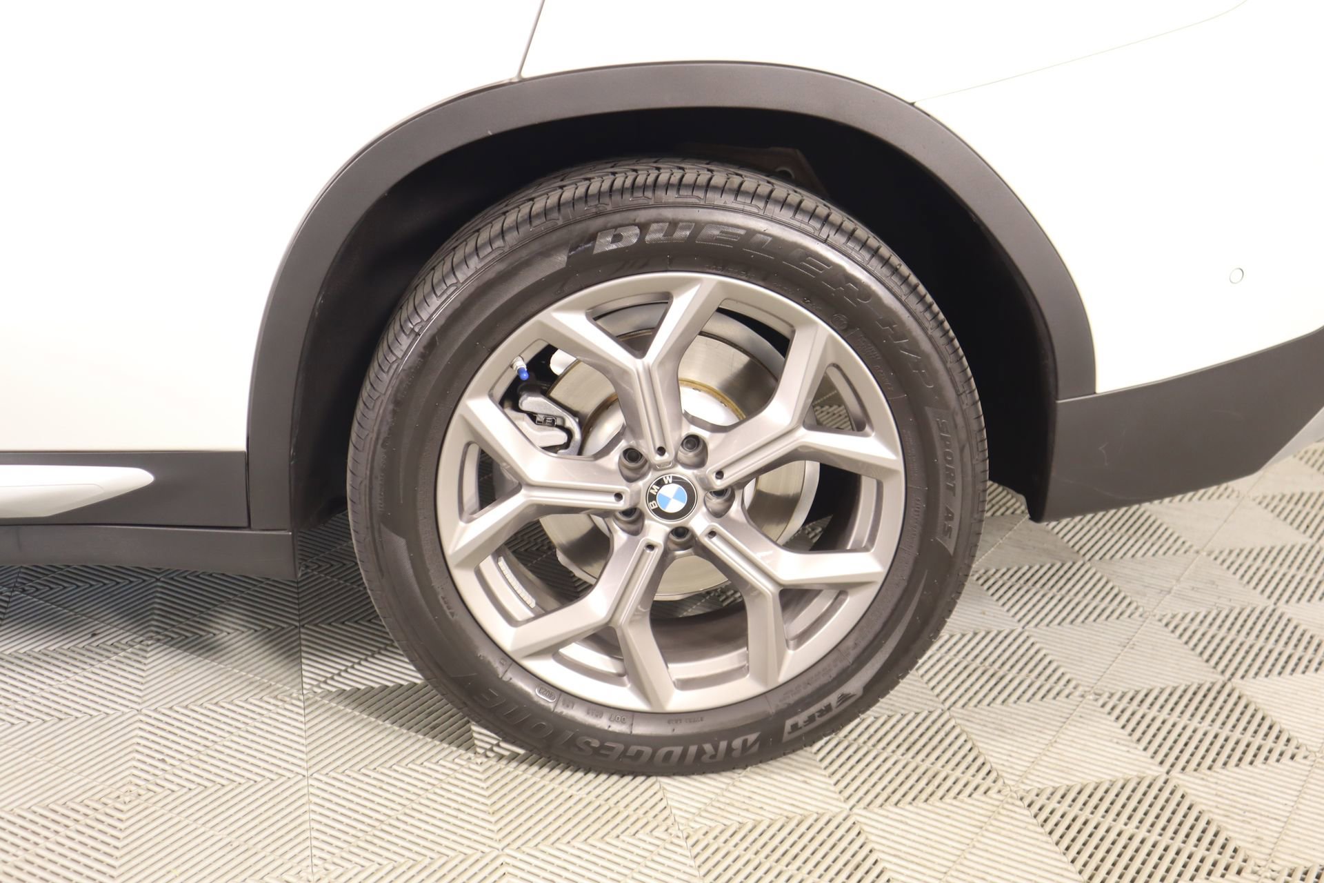 Used 2024 BMW X3 xDrive30i w/ Premium Package AWD/4WD image 20