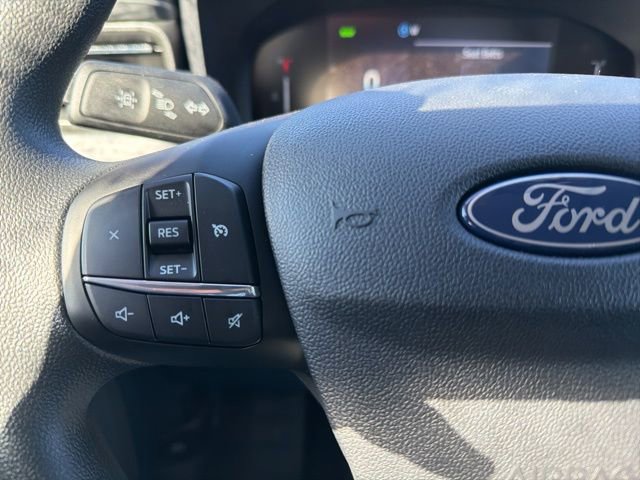 New 2026 Ford Maverick XL FWD image 16