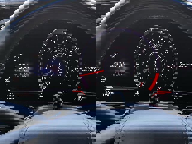 Used 2024 Cadillac Escalade ESV V image 15