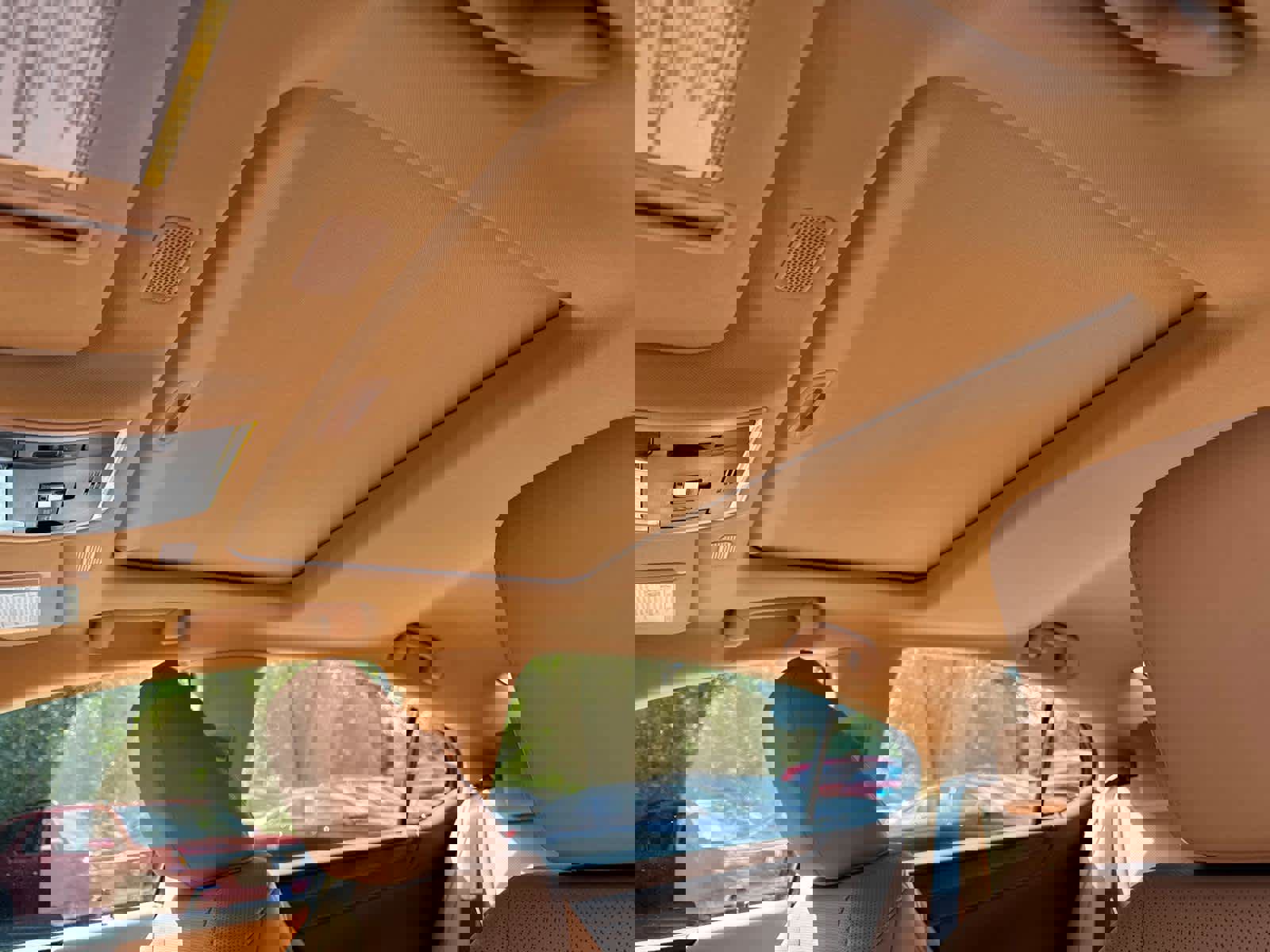 Used 2023 Lexus ES 350 w/ Premium Package image 15