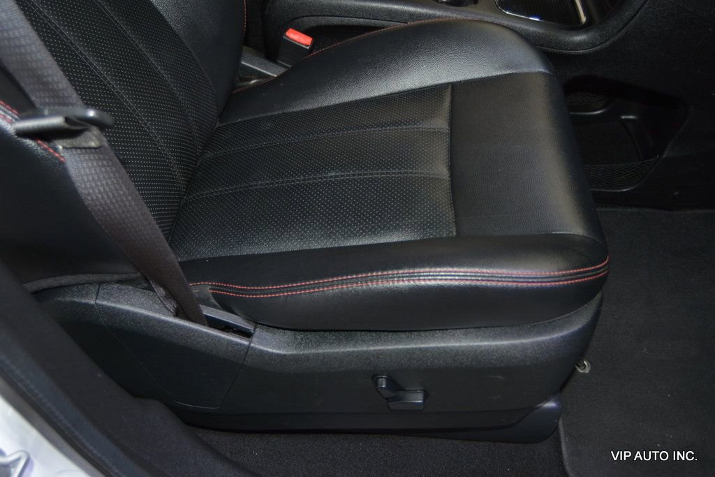 Used 2019 Dodge Grand Caravan GT image 14