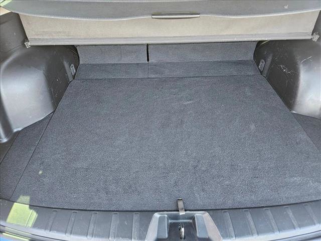 Used 2022 Subaru Forester Touring image 6