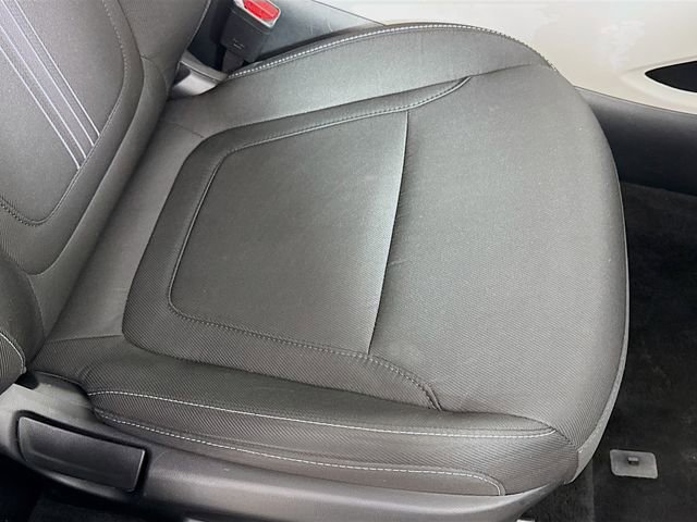 Certified 2024 Hyundai Tucson SEL image 34