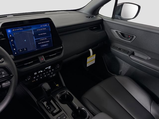 New 2026 Subaru Outback Premium image 23