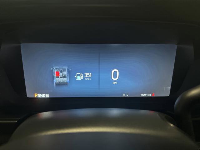 Used 2026 Ford F250 Platinum image 20