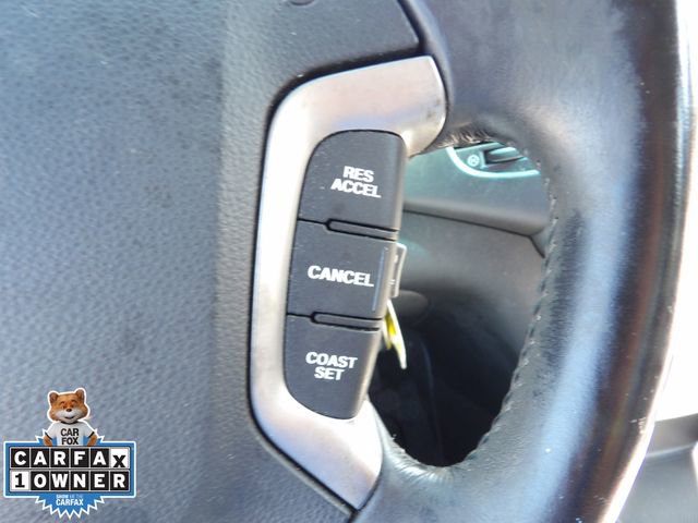 Used 2007 Kia Optima EX FWD image 26
