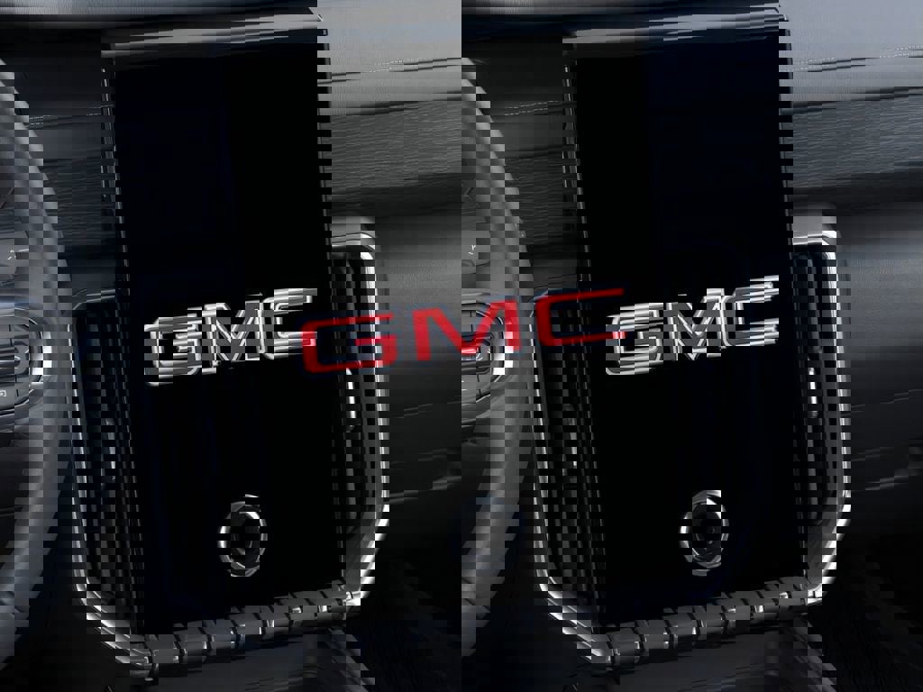 New 2026 GMC Acadia Elevation w/ LPO, Floor Liner Package image 20