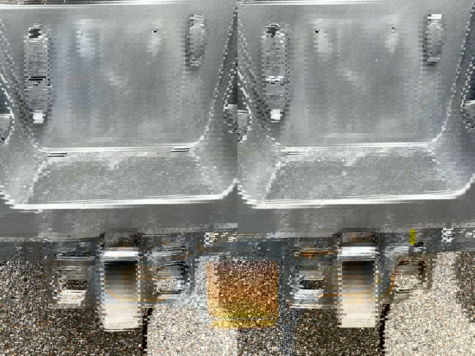 Used 2022 Ford F350 XLT w/ XLT Premium Package AWD/4WD image 34