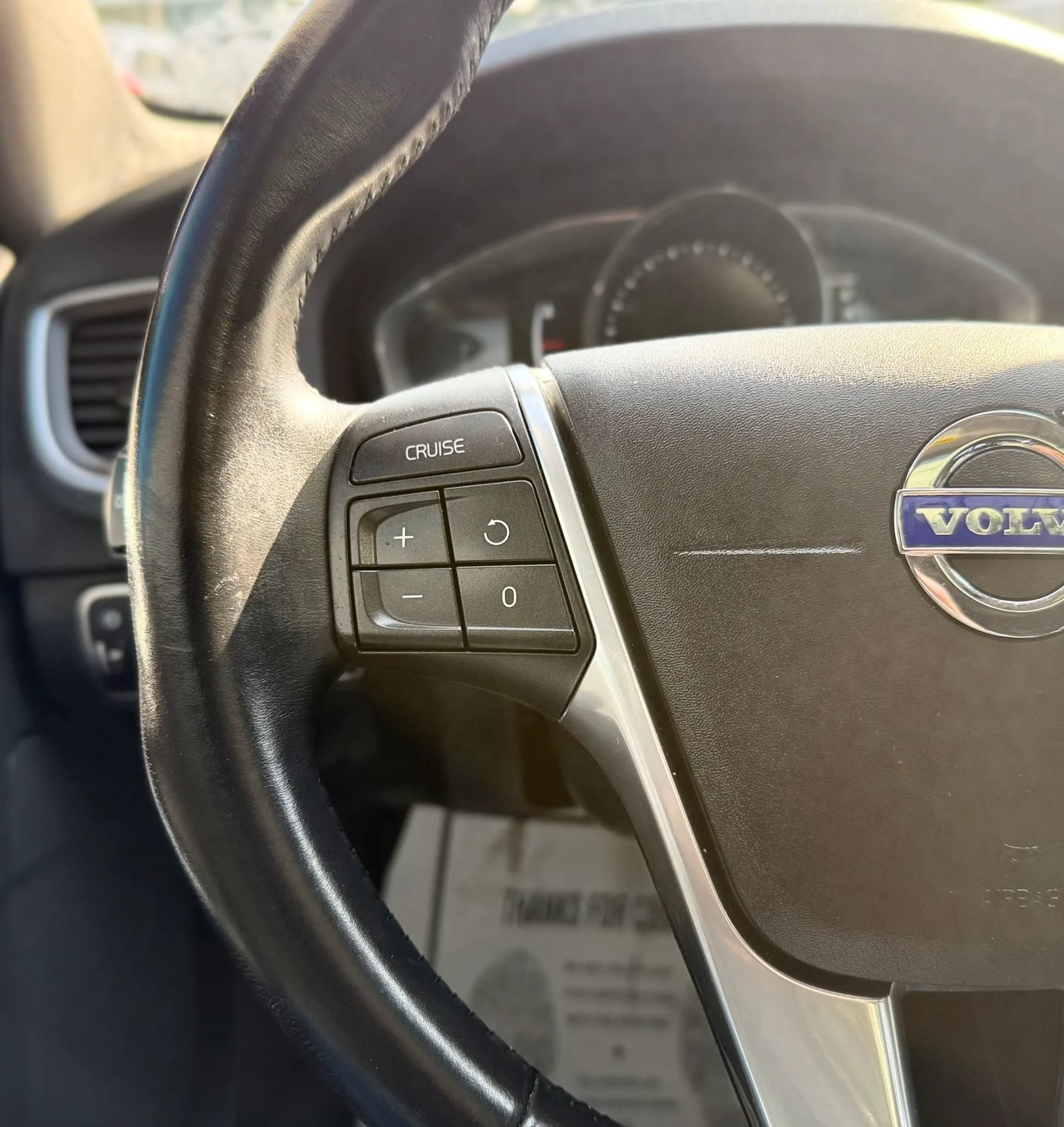 Used 2016 Volvo S60 T5 Premier AWD/4WD image 14