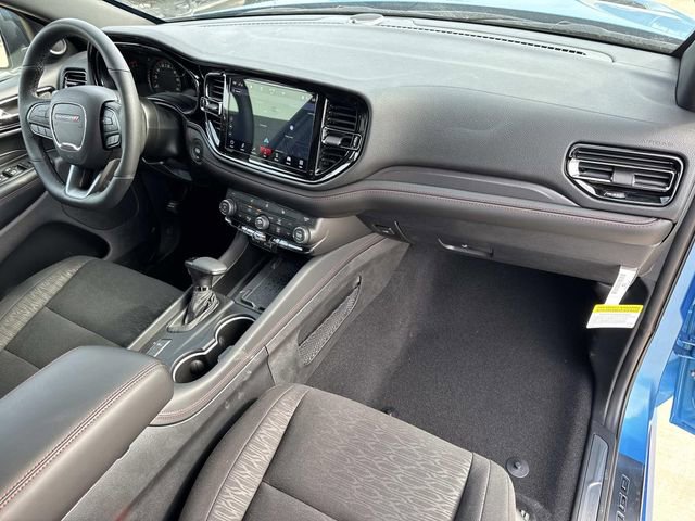 New 2026 Dodge Durango GT image 15