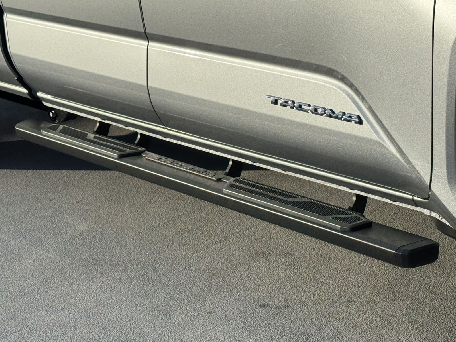 New 2026 Toyota Camry XSE FWD image 14